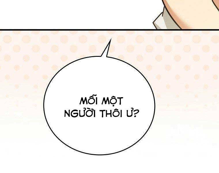 Thánh Cái Khỉ gì Đây Là Sức Mạnh Của Y Học Hiện Đại - Chapter 23 - Page 88