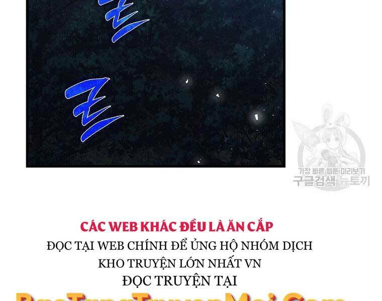 Thánh Cái Khỉ gì Đây Là Sức Mạnh Của Y Học Hiện Đại - Chapter 23 - Page 91