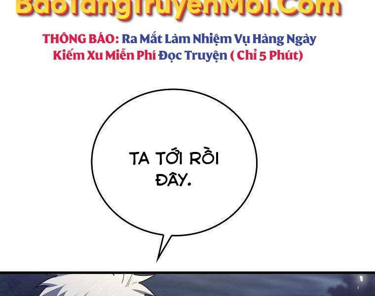 Thánh Cái Khỉ gì Đây Là Sức Mạnh Của Y Học Hiện Đại - Chapter 23 - Page 92