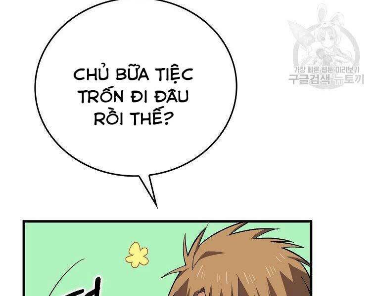 Thánh Cái Khỉ gì Đây Là Sức Mạnh Của Y Học Hiện Đại - Chapter 23 - Page 95