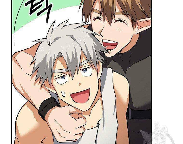 Thánh Cái Khỉ gì Đây Là Sức Mạnh Của Y Học Hiện Đại - Chapter 23 - Page 96