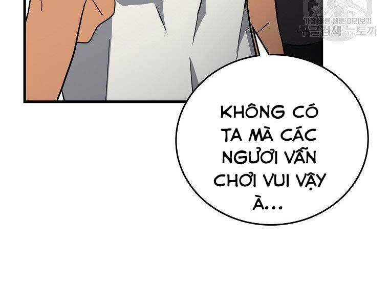 Thánh Cái Khỉ gì Đây Là Sức Mạnh Của Y Học Hiện Đại - Chapter 23 - Page 97