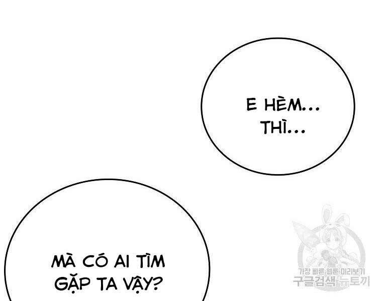 Thánh Cái Khỉ gì Đây Là Sức Mạnh Của Y Học Hiện Đại - Chapter 23 - Page 98