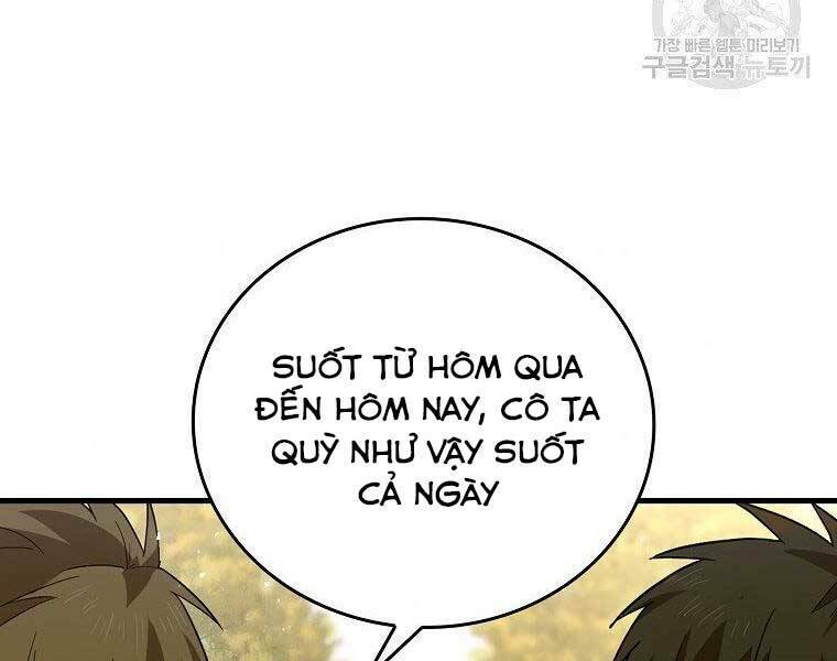 Thánh Cái Khỉ gì Đây Là Sức Mạnh Của Y Học Hiện Đại - Chapter 24 - Page 9