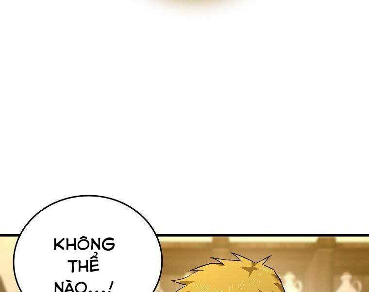 Thánh Cái Khỉ gì Đây Là Sức Mạnh Của Y Học Hiện Đại - Chapter 24 - Page 99