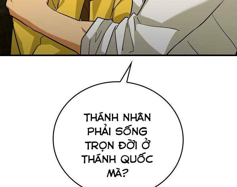 Thánh Cái Khỉ gì Đây Là Sức Mạnh Của Y Học Hiện Đại - Chapter 24 - Page 101