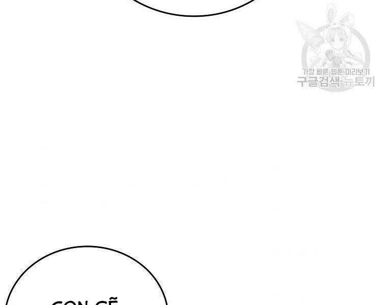 Thánh Cái Khỉ gì Đây Là Sức Mạnh Của Y Học Hiện Đại - Chapter 24 - Page 102