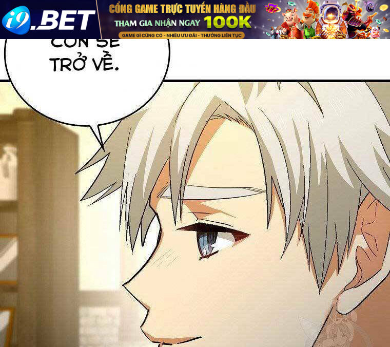 Thánh Cái Khỉ gì Đây Là Sức Mạnh Của Y Học Hiện Đại - Chapter 24 - Page 103