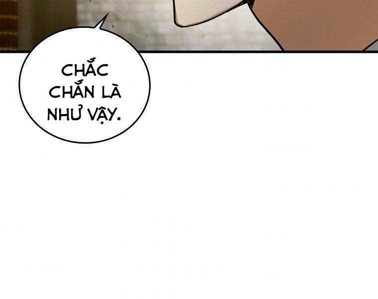 Thánh Cái Khỉ gì Đây Là Sức Mạnh Của Y Học Hiện Đại - Chapter 24 - Page 105