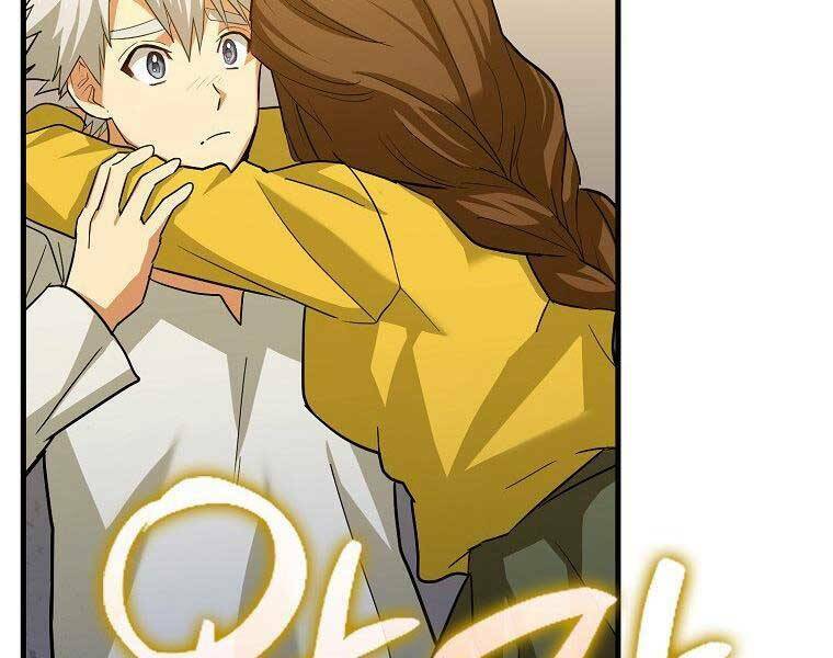 Thánh Cái Khỉ gì Đây Là Sức Mạnh Của Y Học Hiện Đại - Chapter 24 - Page 107