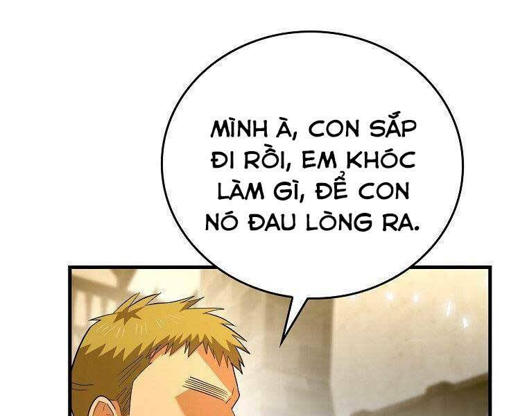 Thánh Cái Khỉ gì Đây Là Sức Mạnh Của Y Học Hiện Đại - Chapter 24 - Page 109