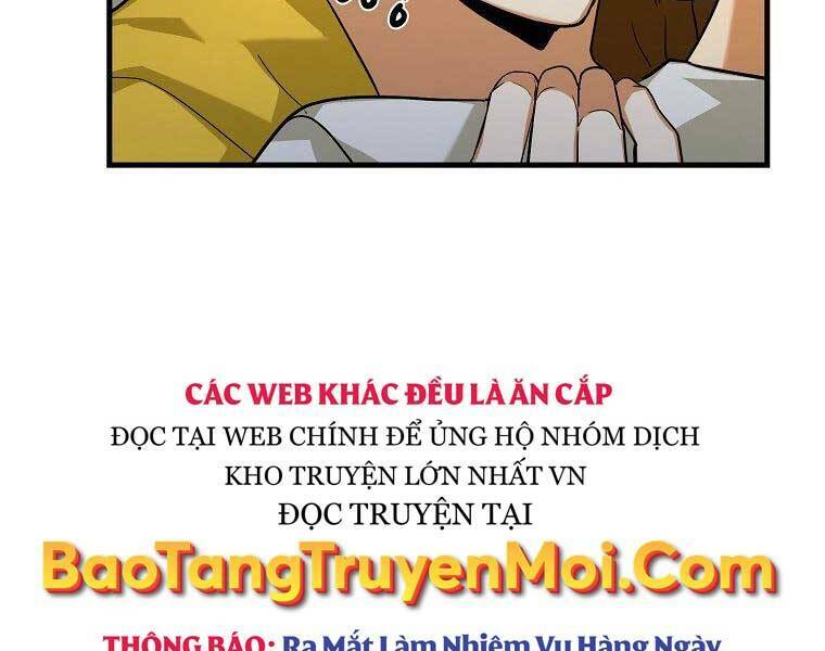 Thánh Cái Khỉ gì Đây Là Sức Mạnh Của Y Học Hiện Đại - Chapter 24 - Page 111