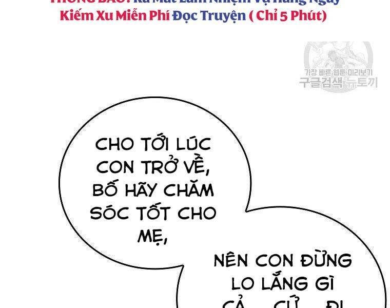 Thánh Cái Khỉ gì Đây Là Sức Mạnh Của Y Học Hiện Đại - Chapter 24 - Page 112