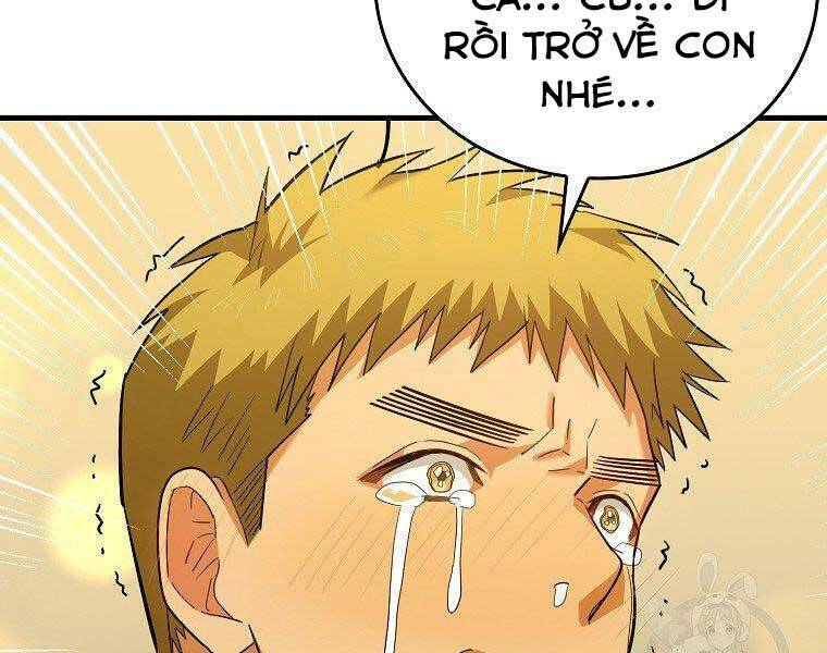 Thánh Cái Khỉ gì Đây Là Sức Mạnh Của Y Học Hiện Đại - Chapter 24 - Page 113