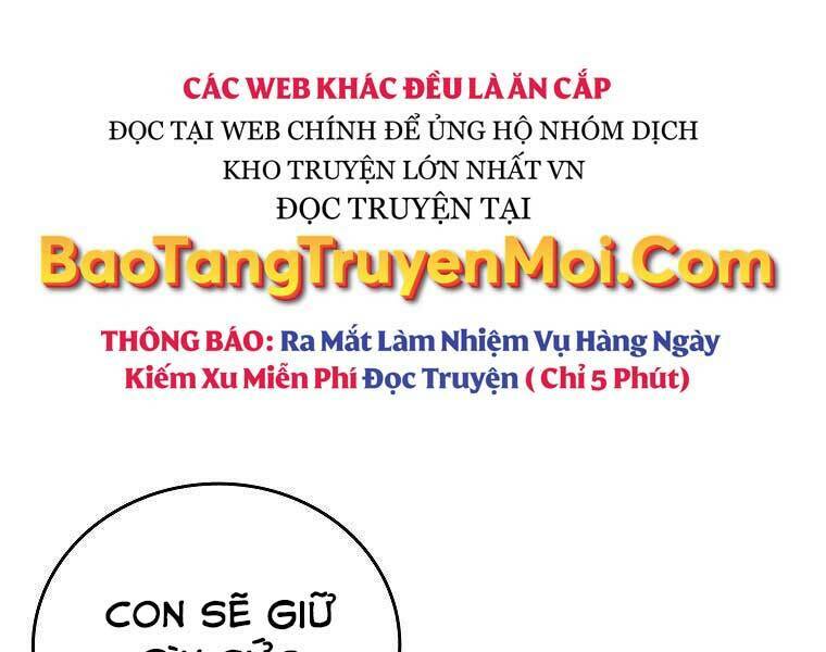 Thánh Cái Khỉ gì Đây Là Sức Mạnh Của Y Học Hiện Đại - Chapter 24 - Page 116