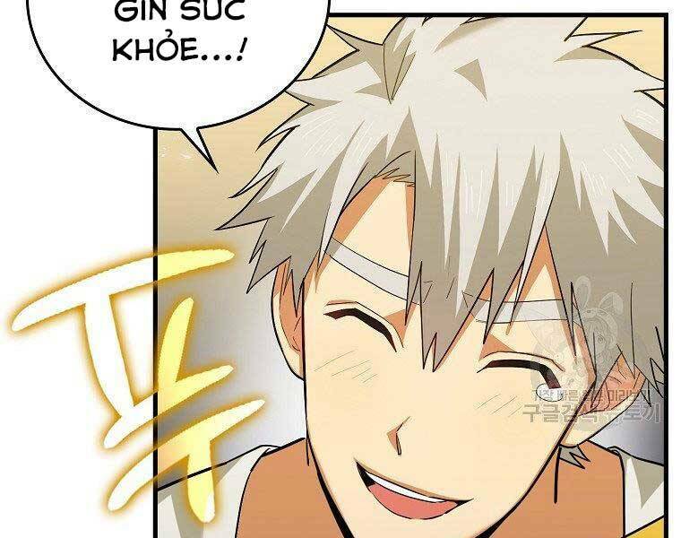 Thánh Cái Khỉ gì Đây Là Sức Mạnh Của Y Học Hiện Đại - Chapter 24 - Page 117