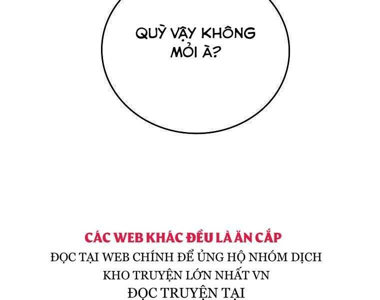 Thánh Cái Khỉ gì Đây Là Sức Mạnh Của Y Học Hiện Đại - Chapter 24 - Page 11