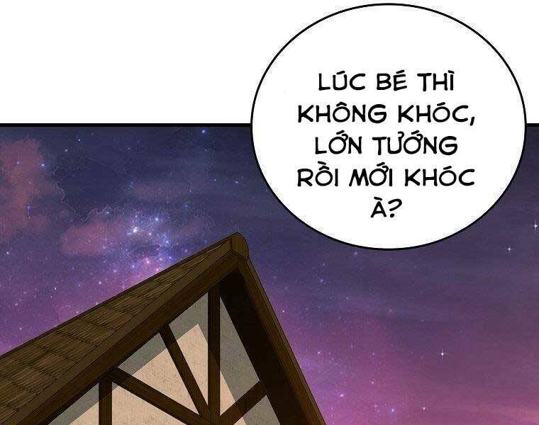 Thánh Cái Khỉ gì Đây Là Sức Mạnh Của Y Học Hiện Đại - Chapter 24 - Page 120