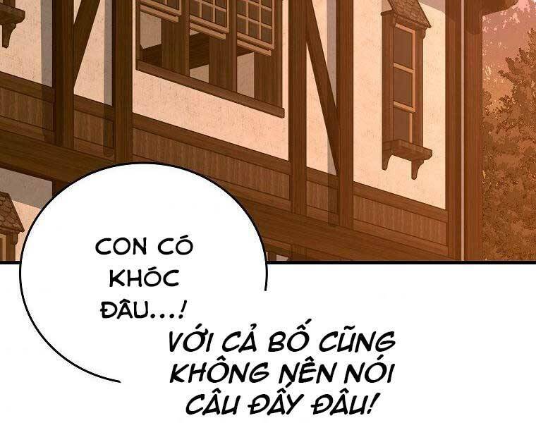 Thánh Cái Khỉ gì Đây Là Sức Mạnh Của Y Học Hiện Đại - Chapter 24 - Page 122