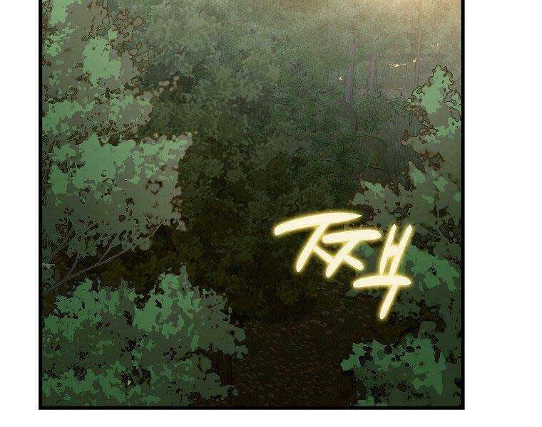 Thánh Cái Khỉ gì Đây Là Sức Mạnh Của Y Học Hiện Đại - Chapter 24 - Page 126