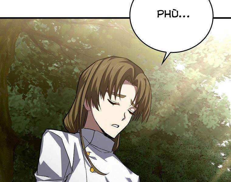 Thánh Cái Khỉ gì Đây Là Sức Mạnh Của Y Học Hiện Đại - Chapter 24 - Page 128