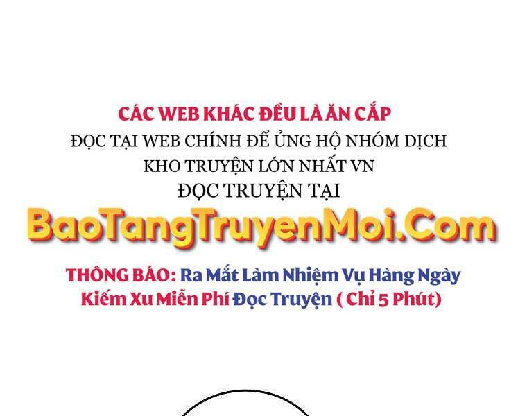 Thánh Cái Khỉ gì Đây Là Sức Mạnh Của Y Học Hiện Đại - Chapter 24 - Page 130