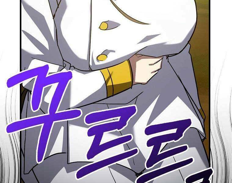 Thánh Cái Khỉ gì Đây Là Sức Mạnh Của Y Học Hiện Đại - Chapter 24 - Page 132