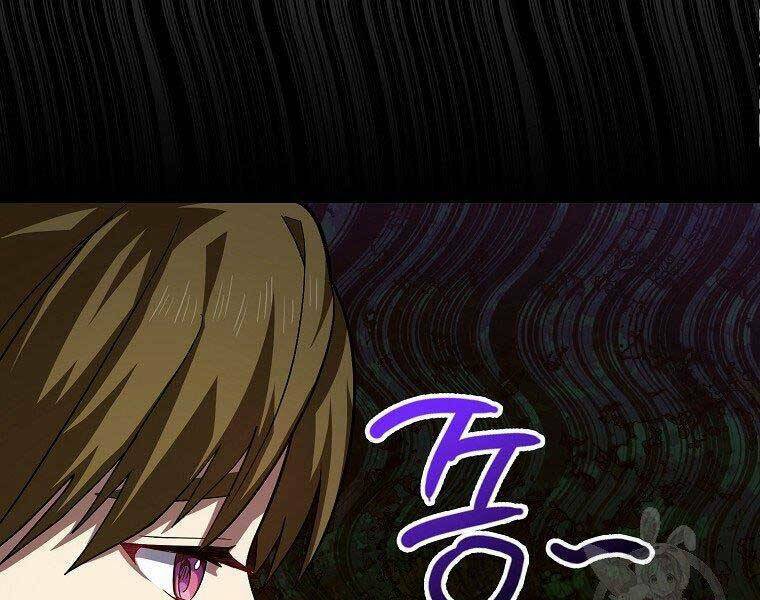 Thánh Cái Khỉ gì Đây Là Sức Mạnh Của Y Học Hiện Đại - Chapter 24 - Page 134