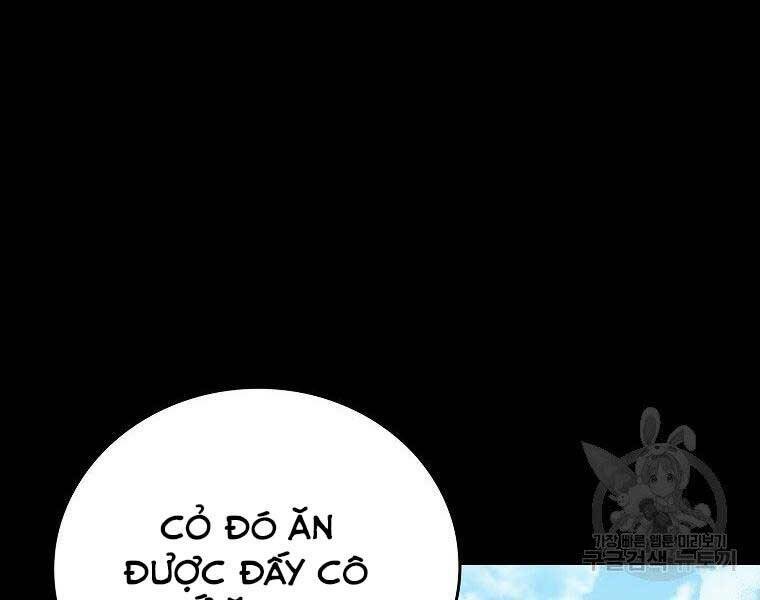 Thánh Cái Khỉ gì Đây Là Sức Mạnh Của Y Học Hiện Đại - Chapter 24 - Page 136