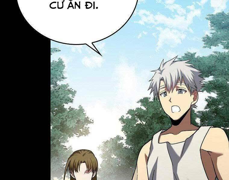 Thánh Cái Khỉ gì Đây Là Sức Mạnh Của Y Học Hiện Đại - Chapter 24 - Page 137