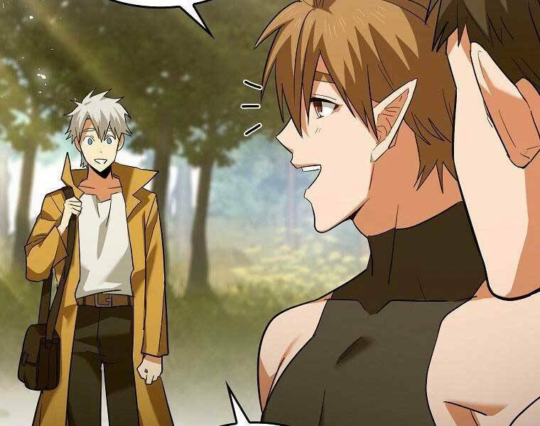 Thánh Cái Khỉ gì Đây Là Sức Mạnh Của Y Học Hiện Đại - Chapter 24 - Page 13