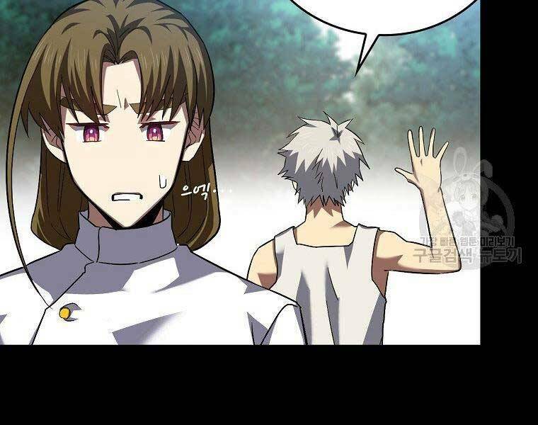 Thánh Cái Khỉ gì Đây Là Sức Mạnh Của Y Học Hiện Đại - Chapter 24 - Page 140