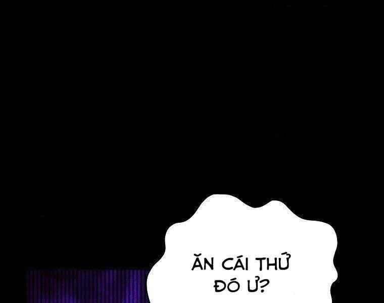 Thánh Cái Khỉ gì Đây Là Sức Mạnh Của Y Học Hiện Đại - Chapter 24 - Page 141