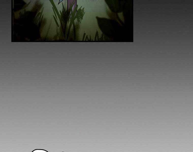 Thánh Cái Khỉ gì Đây Là Sức Mạnh Của Y Học Hiện Đại - Chapter 24 - Page 143