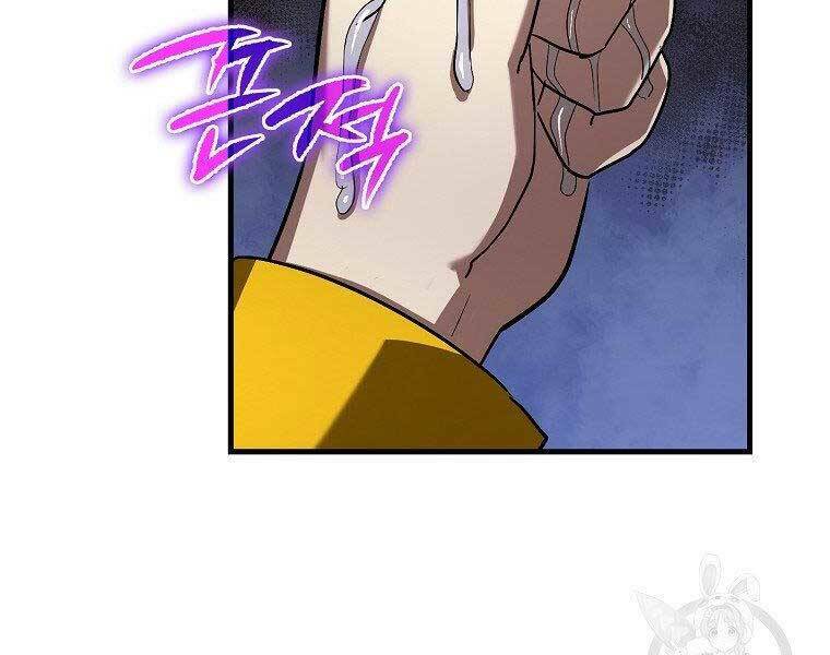 Thánh Cái Khỉ gì Đây Là Sức Mạnh Của Y Học Hiện Đại - Chapter 24 - Page 145