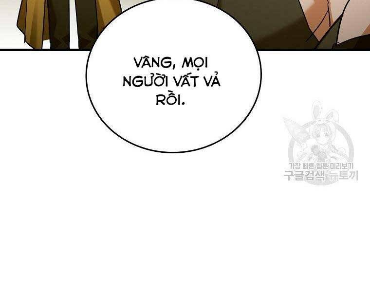 Thánh Cái Khỉ gì Đây Là Sức Mạnh Của Y Học Hiện Đại - Chapter 24 - Page 14