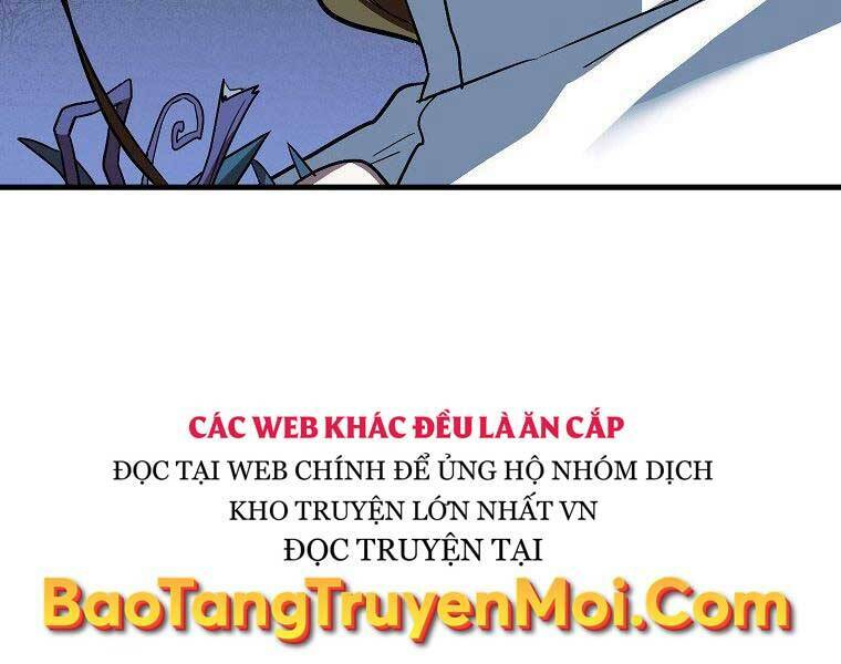 Thánh Cái Khỉ gì Đây Là Sức Mạnh Của Y Học Hiện Đại - Chapter 24 - Page 149