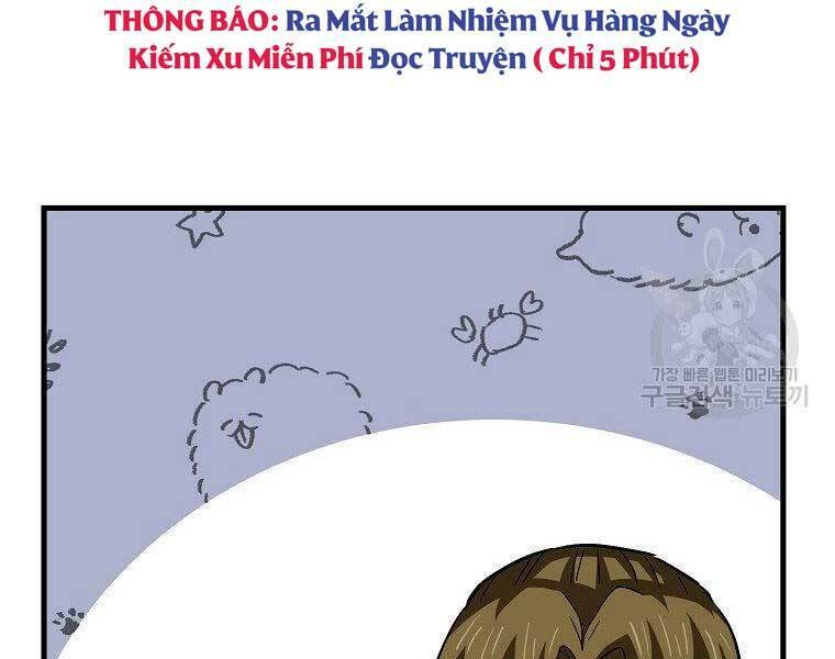 Thánh Cái Khỉ gì Đây Là Sức Mạnh Của Y Học Hiện Đại - Chapter 24 - Page 150