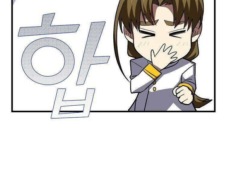 Thánh Cái Khỉ gì Đây Là Sức Mạnh Của Y Học Hiện Đại - Chapter 24 - Page 151