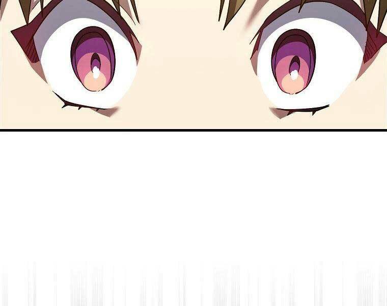 Thánh Cái Khỉ gì Đây Là Sức Mạnh Của Y Học Hiện Đại - Chapter 24 - Page 153