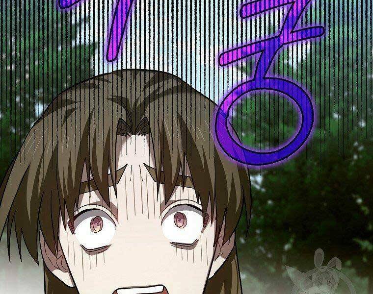 Thánh Cái Khỉ gì Đây Là Sức Mạnh Của Y Học Hiện Đại - Chapter 24 - Page 155