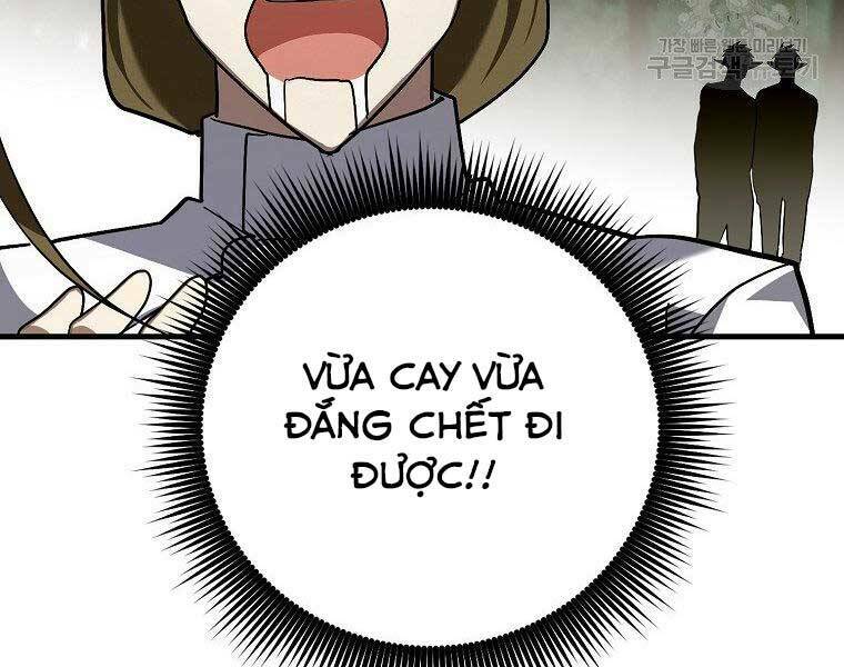 Thánh Cái Khỉ gì Đây Là Sức Mạnh Của Y Học Hiện Đại - Chapter 24 - Page 156