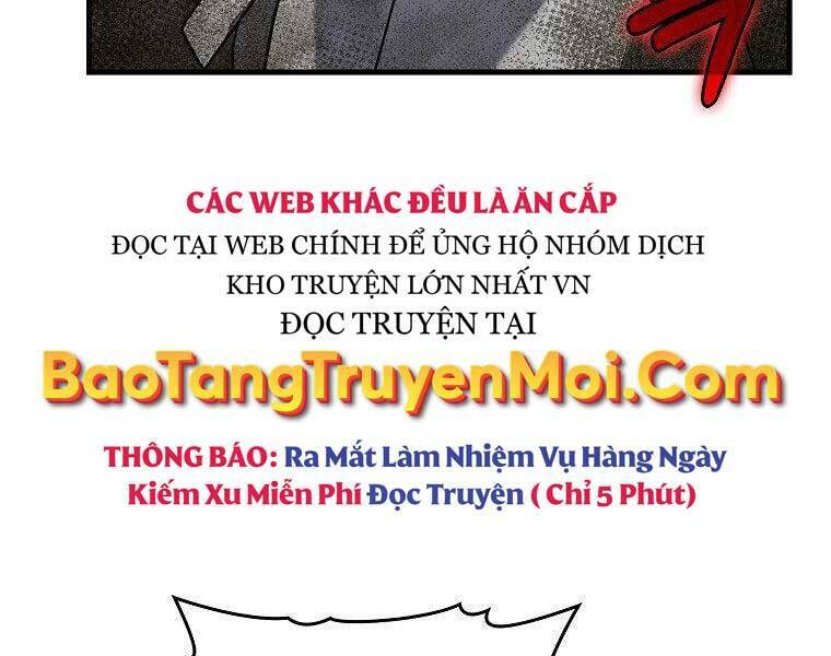 Thánh Cái Khỉ gì Đây Là Sức Mạnh Của Y Học Hiện Đại - Chapter 24 - Page 158