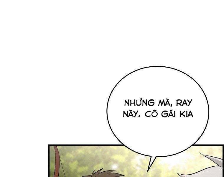 Thánh Cái Khỉ gì Đây Là Sức Mạnh Của Y Học Hiện Đại - Chapter 24 - Page 15