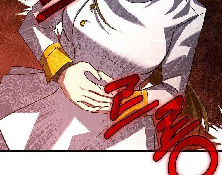 Thánh Cái Khỉ gì Đây Là Sức Mạnh Của Y Học Hiện Đại - Chapter 24 - Page 160