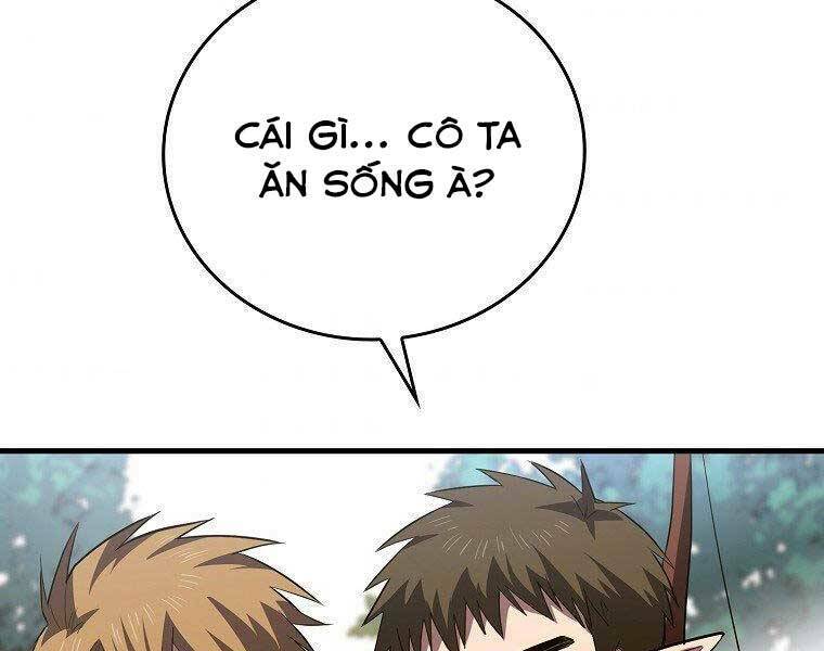 Thánh Cái Khỉ gì Đây Là Sức Mạnh Của Y Học Hiện Đại - Chapter 24 - Page 162