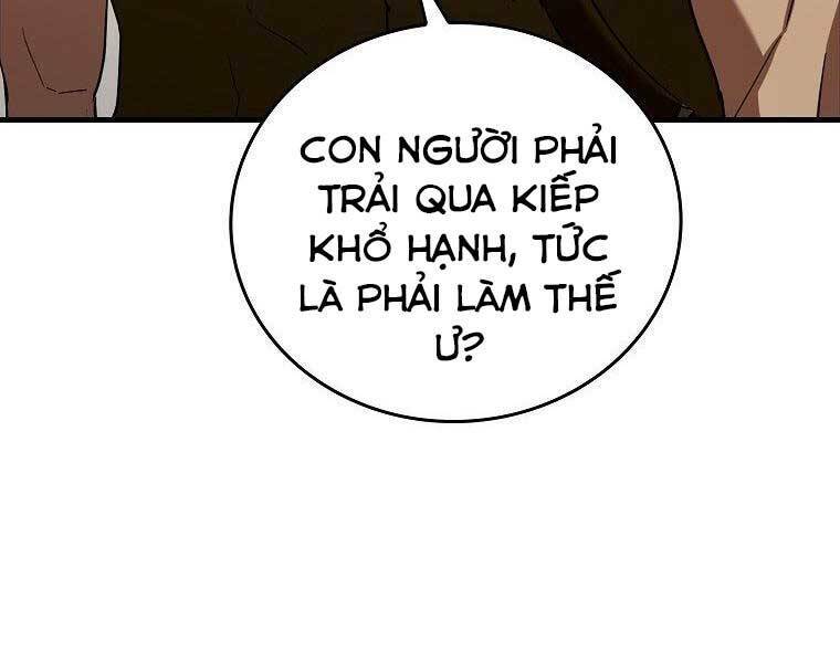 Thánh Cái Khỉ gì Đây Là Sức Mạnh Của Y Học Hiện Đại - Chapter 24 - Page 164