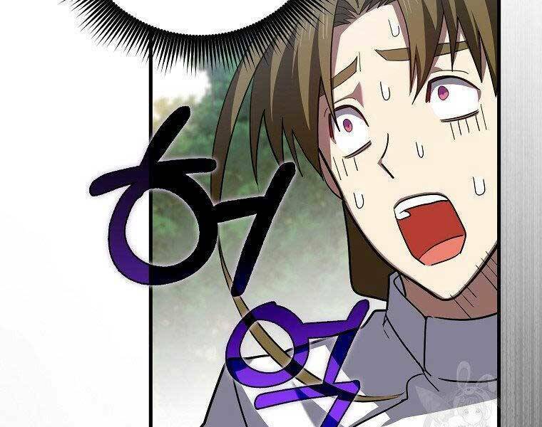 Thánh Cái Khỉ gì Đây Là Sức Mạnh Của Y Học Hiện Đại - Chapter 24 - Page 166