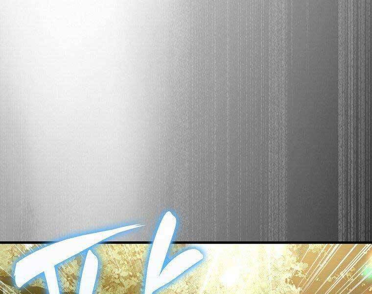 Thánh Cái Khỉ gì Đây Là Sức Mạnh Của Y Học Hiện Đại - Chapter 24 - Page 168