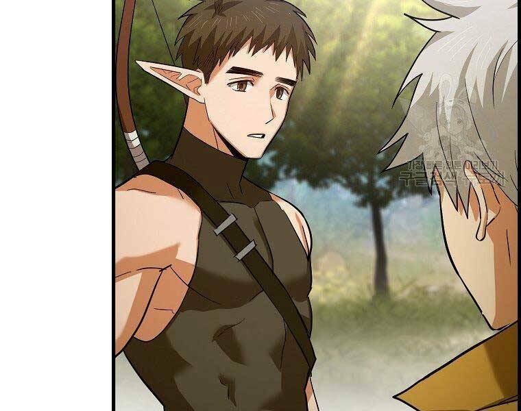 Thánh Cái Khỉ gì Đây Là Sức Mạnh Của Y Học Hiện Đại - Chapter 24 - Page 16